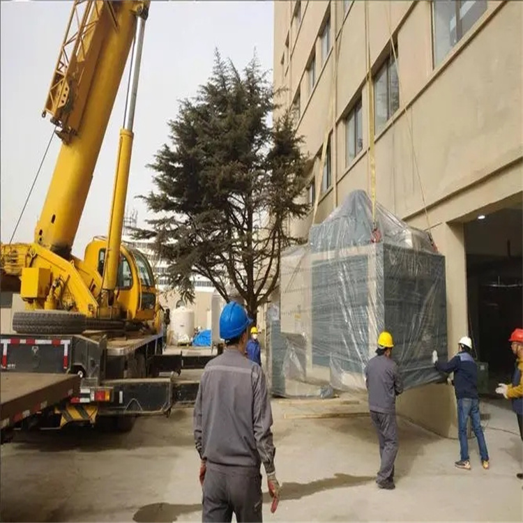 武侯附近12吨吊车出租电话