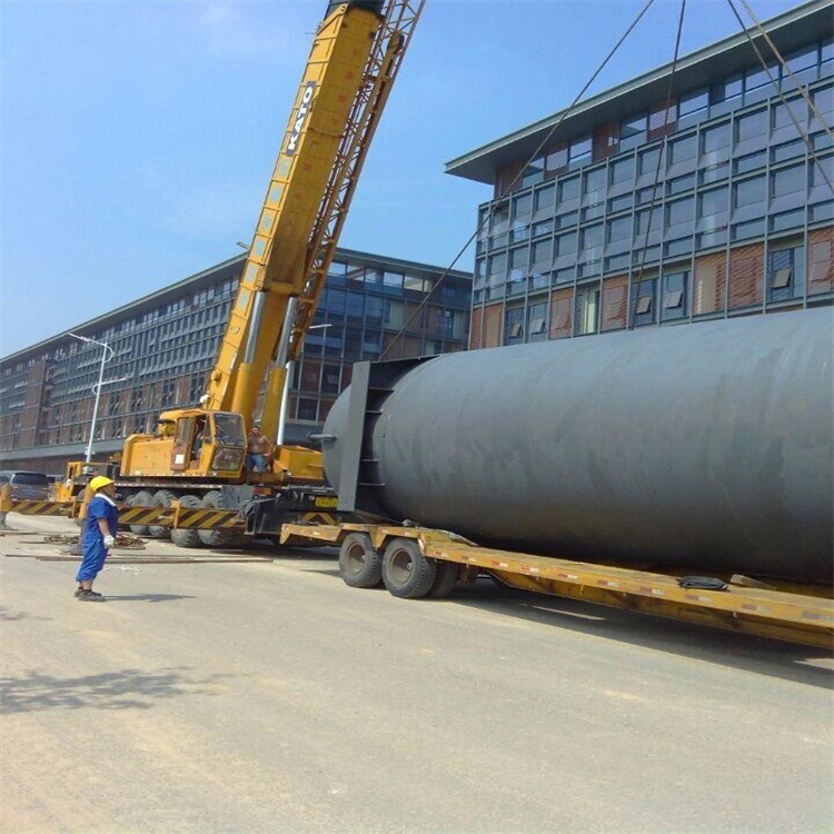 武侯大型吊车租赁公司