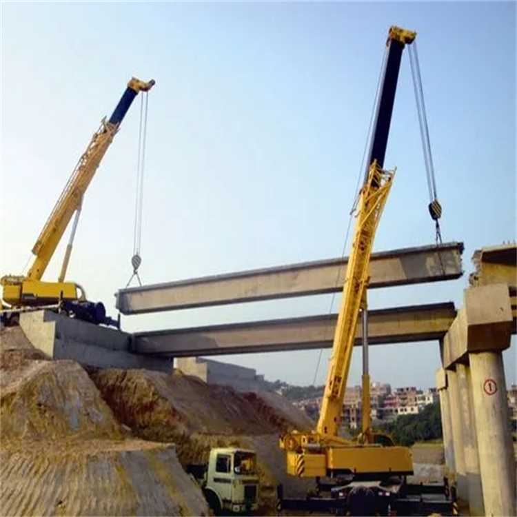 武侯小型吊车出租