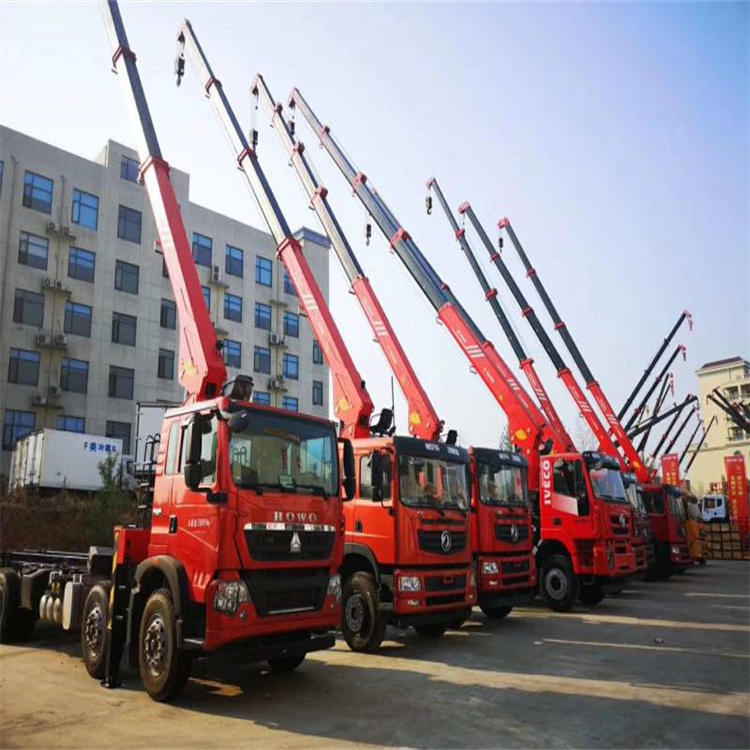 武侯租专业吊车电话