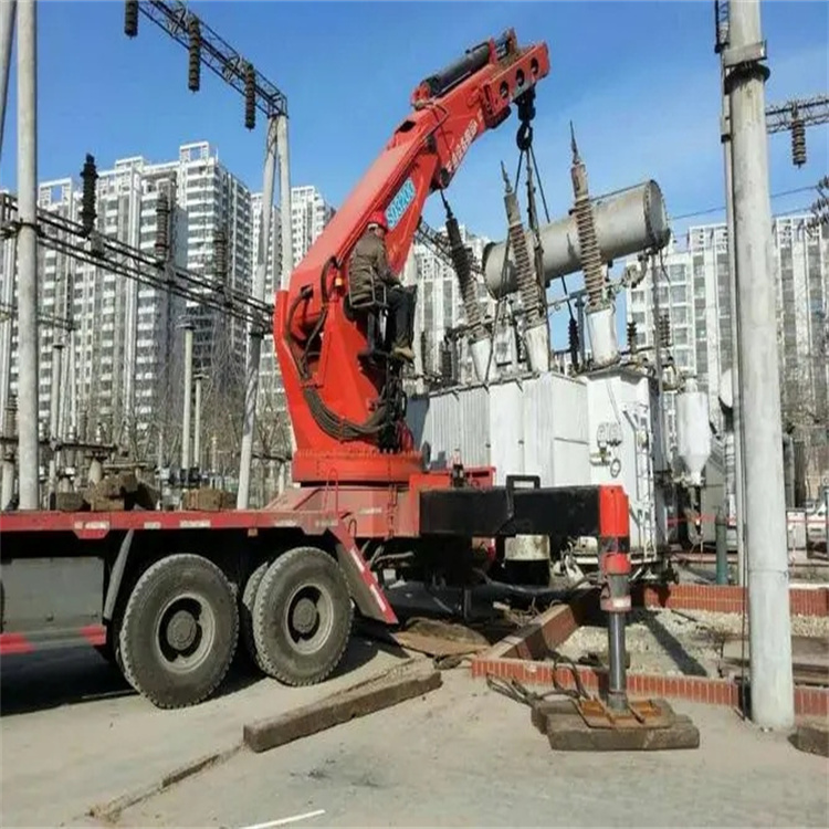 武侯就近吊车出租|工地厂房吊装设备租赁|24小时高效响应