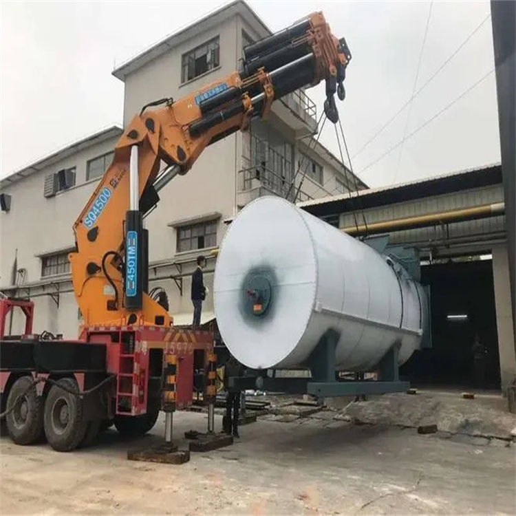 武侯室内装修小型折臂吊出租服务：高效解决方案与租赁指南