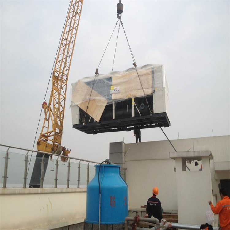 武侯大型汽车吊出租多少钱