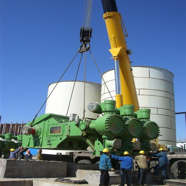 武侯专业汽车吊出租