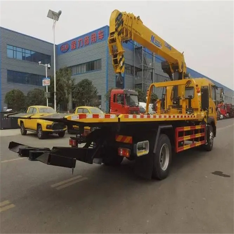 武侯附近小随车吊出租电话，轻松解决搬运烦恼