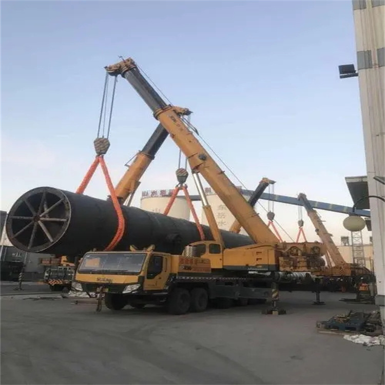 武侯8吨汽车吊出租