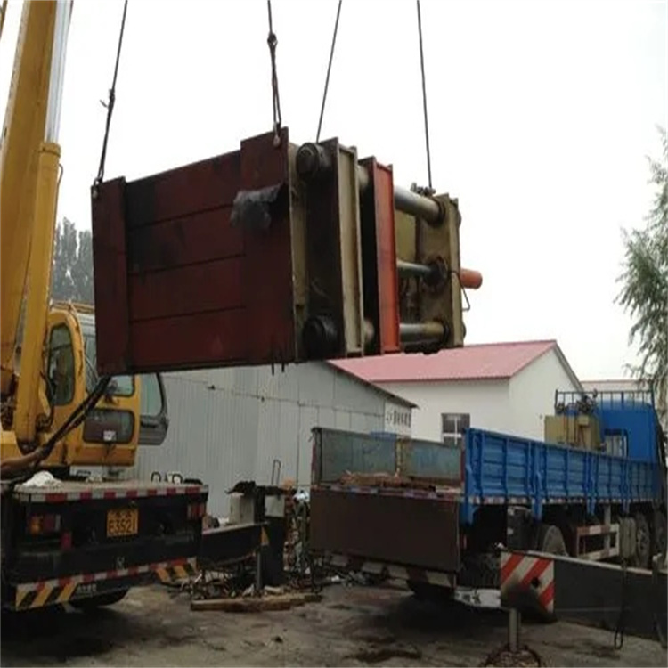 武侯小型汽车吊出租