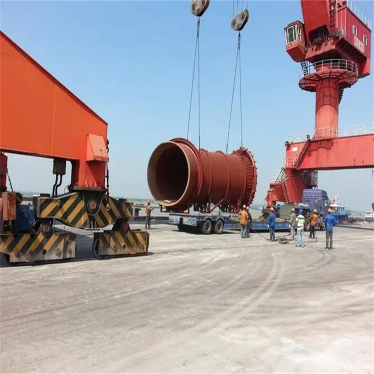 武侯230吨折臂吊车出租电话