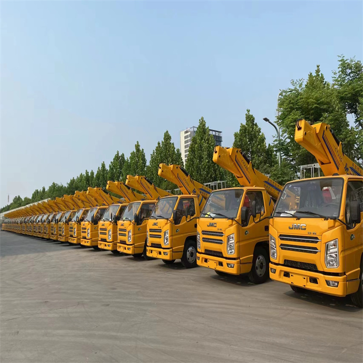 武侯路灯车高空作业车出租|市政维修|广告安装