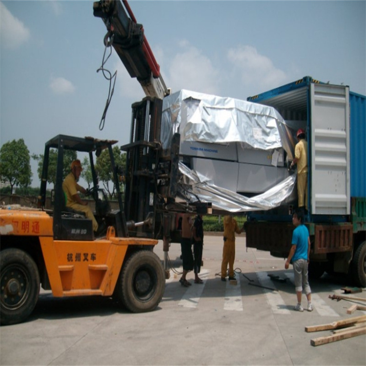 武侯随车吊12吨能吊多重