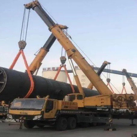 武侯46米吊车怎么出租